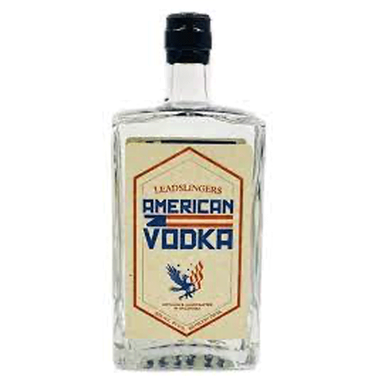 leadslingers-american-vodka.png Leadslingers American Vodka - Image 1
