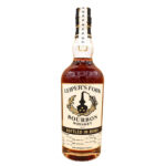 Leiper's Fork Tennessee Whiskey Bottle In Bond