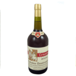 Lemorton Calvados ‘Selection’