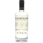 Leopold Bros American Small Batch Gin