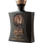 Leyenda De Mexico Tequila Anejo
