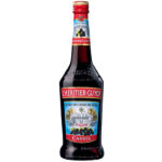 L'Héritier-Guyot Crème de Cassis de Dijon