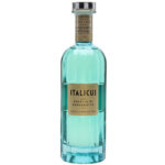 Italicus Rosolio Di Bergamotto Liqueur