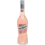 Marie Brizard Pink Grapefruit Liqueur
