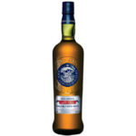 Loch Lomond The Open Special Edition Single Malt Scotch Whisky