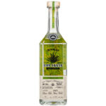 Los Javis Tobala Joven Mezcal