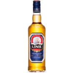 Linie Lysholm Aquavit