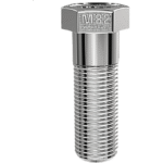 M82 Bolt Vodka- Chrome 750ml