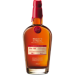 Maker’s Mark Wood Finishing Series 2019 (RC6)