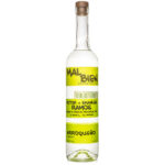 Mal Bien Arroqueno Ramos Mezcal