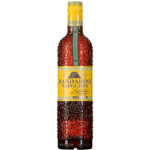 Mandarine Napoleon Grande Liqueur Imperiale