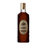 Maraska Nocelino Green Walnut Liqueur 750ml