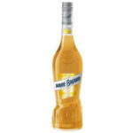 Marie Brizard Banana Liqueur N. 12