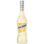 Marie Brizard Yuzu Liqueur