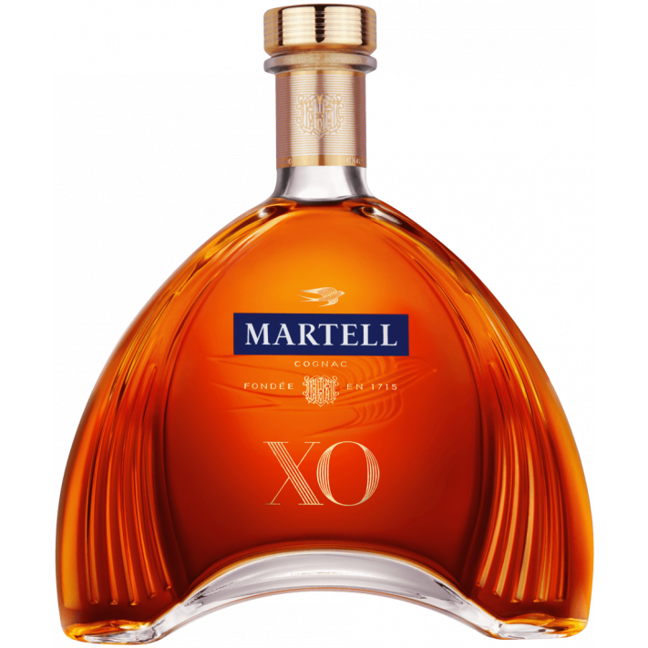 martell-xo-cognac-extra-old.png Martell XO Extra Old Cognac - Image 1
