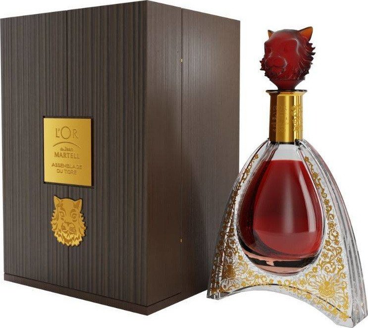 martell_lor_assemblage.jpg Martell L'Or de Jean - Image 1