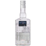 Martin Miller's Dry Gin Westbourne Strength