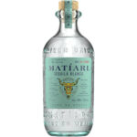 Matiari Tequila Blanco