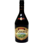 McCormick Distilling Co Irish Cream Liqueur