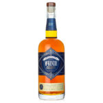 McKenzie Bottled in Bond Wheated Bourbon