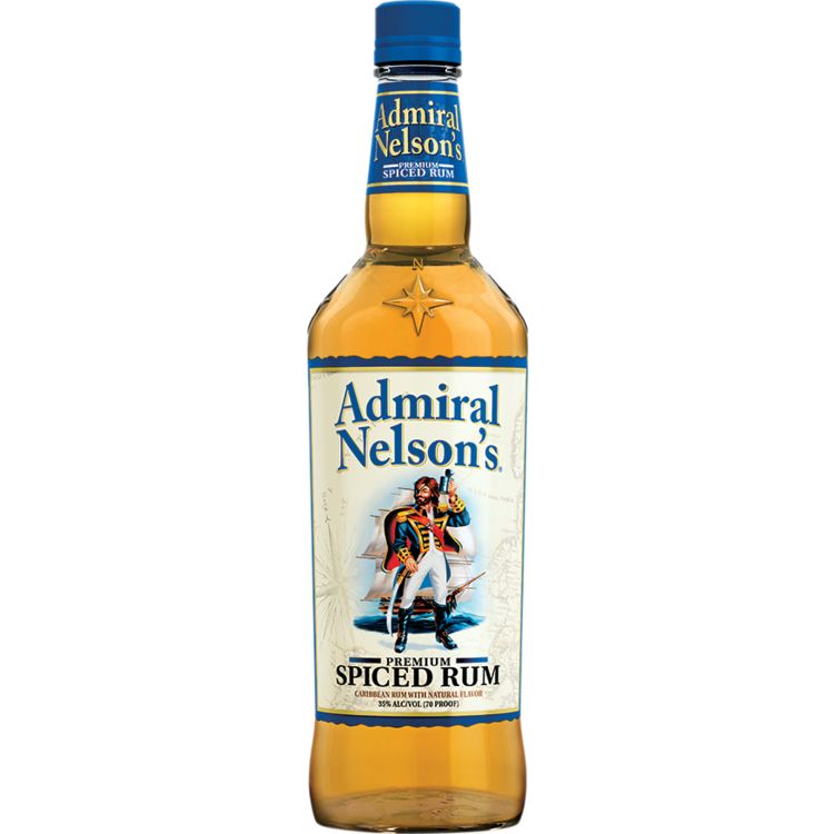 medium-_750x750_080ad016-ec8c-4c5a-9124-dc050fd4f0f1.png Admiral Nelson's Spiced Rum - Image 1