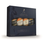 Johnnie Walker Collection 200ml Gift Pack