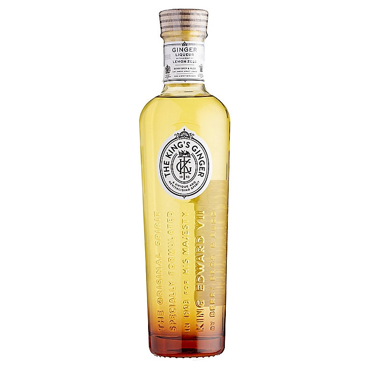 medium-_750x750_1.png King's Ginger Liqueur - Image 1