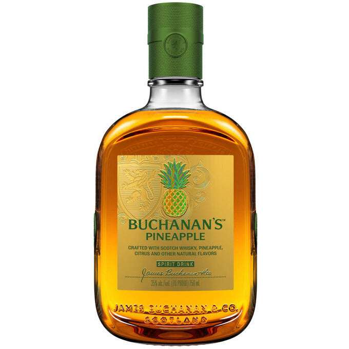 medium-_750x750_14.jpg Buchanan's Pineapple Flavored Whiskey - Image 1
