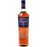 Banks Gold Rum Golden Age 7