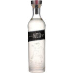 Facundo Light Rum Silver Neo