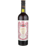 Martini & Rossi Vermouth Martini Rubino Riserva Speciale
