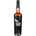 Pelican Harbor Black Rum