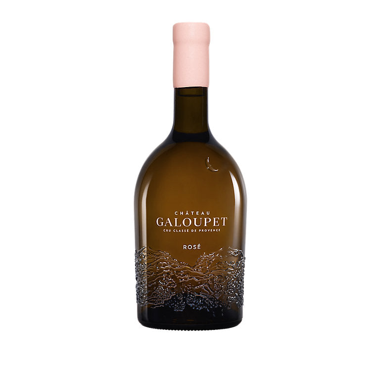 medium-_750x750_92be6bf4-888b-4121-bac2-5021d2e28892.jpg Chateau Galoupet Rose Cru Classe De Provence France - Image 1