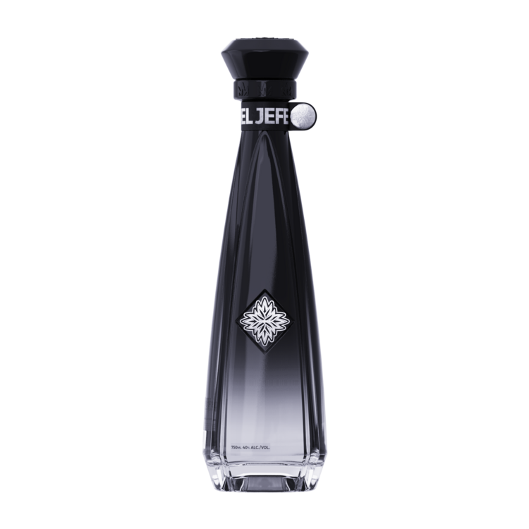 medium-_750x750_a5e0e81d-307a-4660-86a2-2fca20a96f18.png El Jefe Tequila Cristalino - Image 1