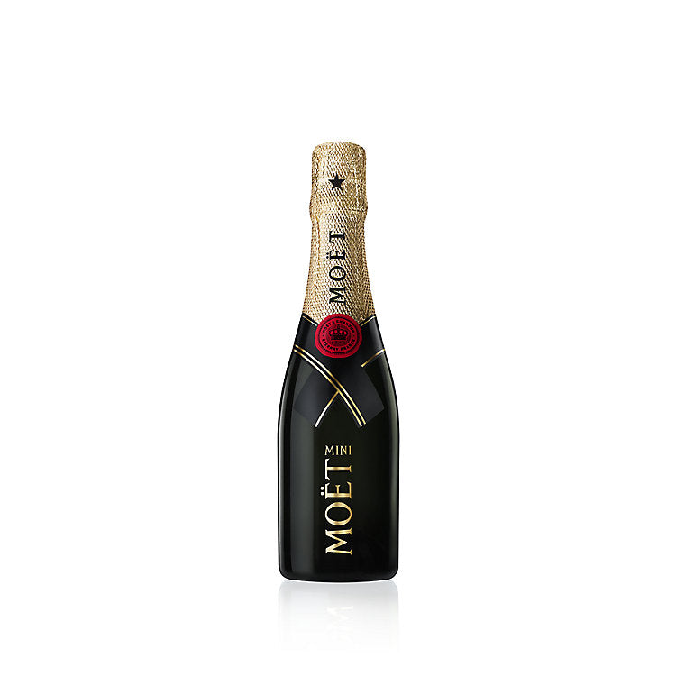 medium-_750x750_c4592002-9831-4d8b-8bd3-47c1460f2e8c.jpg Moet Imperial Brut Mini Champagne 187mL - Image 1