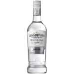 Angostura Light Rum White Oak