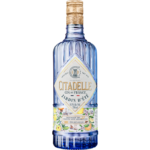 Citadelle Jardin d'ete Flavored Gin