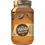 Ole Smoky Chocolate Peanut Butter Cream Moonshine