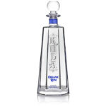 Kula Organic Rum