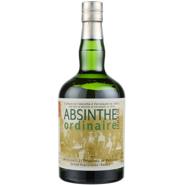 medium-_750x750_f9b065c0-ad3d-4dac-beac-e3f9547b8888.jpg Absinthe Ordinaire Absinthe - Image 1