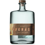 Lo Veras Mezcal Espadin Joven