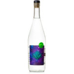 Amaras Mezcal Verde Momento Mezcal