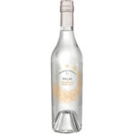 Michele Chiarlo Grappa di Moscato Palás