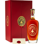 Michter's Celebration Batch 3 Sour Mash Whiskey