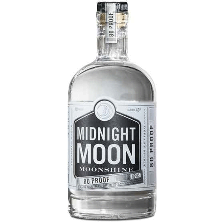 midnight-moon-80-proof.png Midnight Moon 80 Proof Moonshine - Image 1