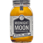 Midnight Moon Moonshine Apple Pie