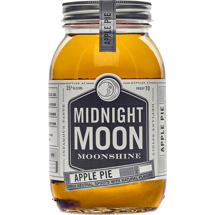 midnight-moon-moonshine-apple-pie.png Midnight Moon Moonshine Apple Pie - Image 1