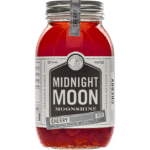 Midnight Moon Moonshine Cherry