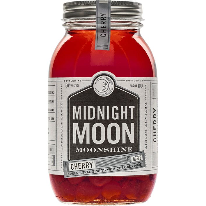 midnight-moon-moonshine-cherry.png Midnight Moon Moonshine Cherry - Image 1