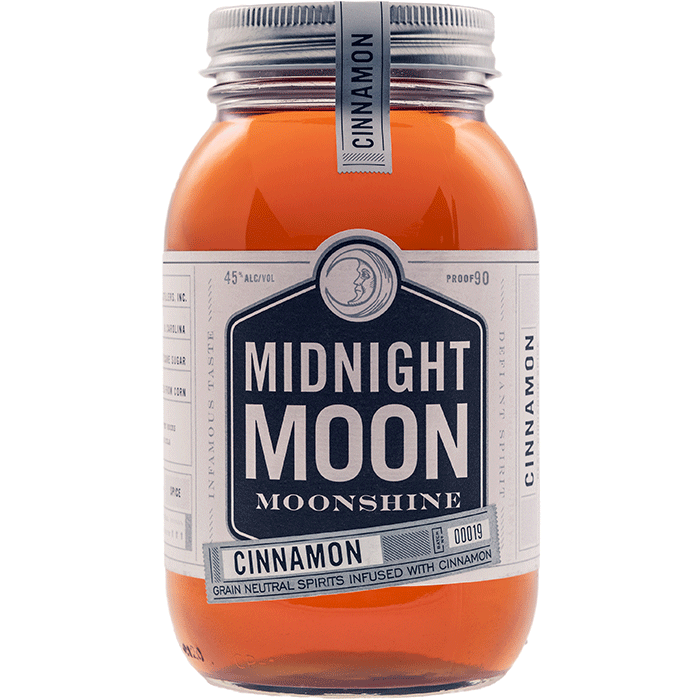 midnight-moon-moonshine-cinnamon.png Midnight Moon Moonshine Cinnamon - Image 1